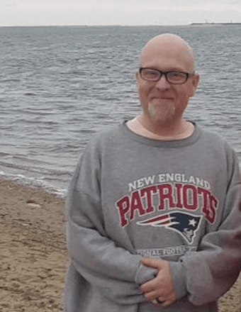 Jeffery S. Beauchaine Obituary