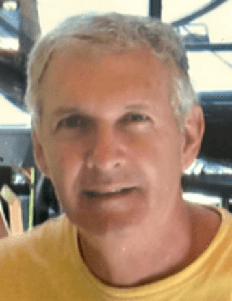 Donald B. Katz Obituary