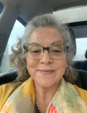 Michelle L. (Boulanger) Baldwin Obituary