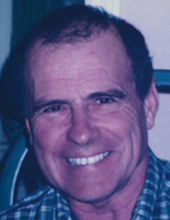 Bradley R. Remillard Obituary