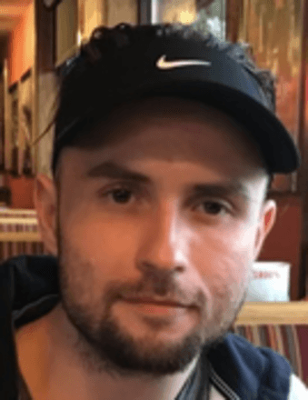 Jacob Cland Obituary