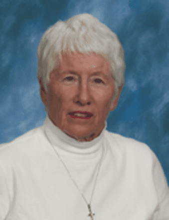 Linda (Damrell) Freedman Ellis Obituary