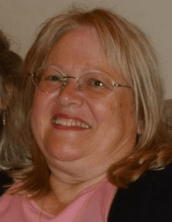 Cynthia Plitnick Obituary