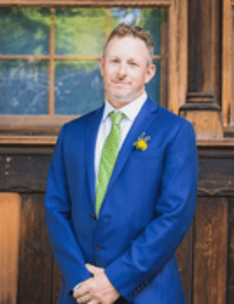 Keith A. Regan Obituary