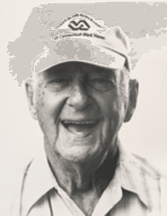 Oscar A. Buma Obituary