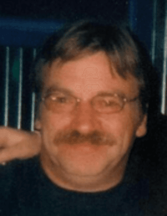 George C. Pratt Obituary