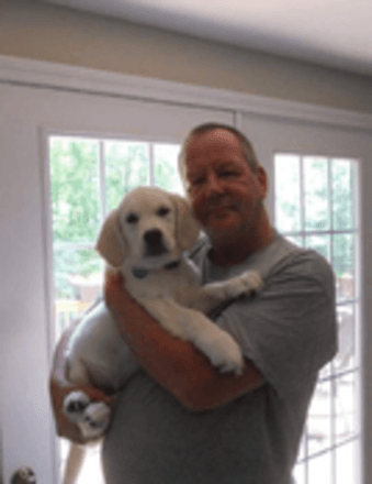 Kevin G. Allard Obituary