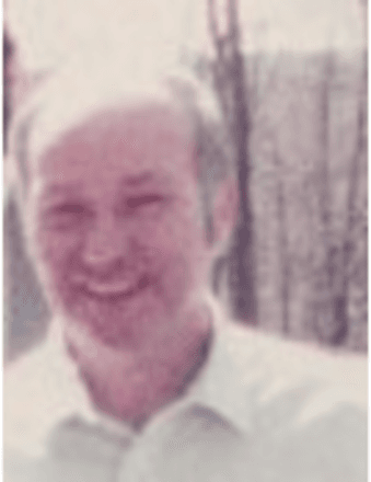 Stewart E. Cleary Obituary