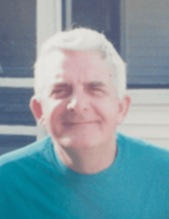 William R. Zuidema Obituary