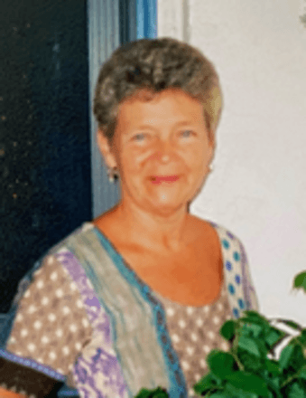 Jacqueline C. (Ducharme) Aldrich Obituary