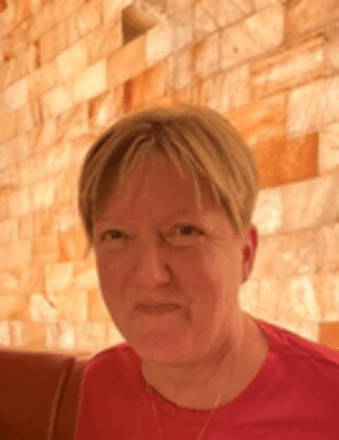 Veronica F. (Calland) Hearon Obituary