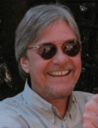 Bradford R. Graves Obituary