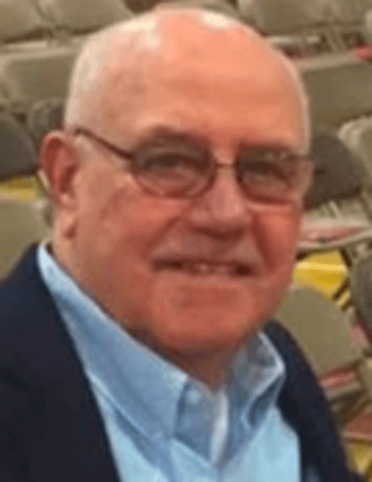 Burt William Newell Obituary