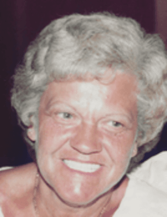 Eleanor (Bastis) Dafiotis Obituary
