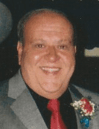 Roland J. Gauthier Obituary