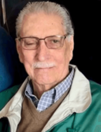 Edward K. Renaud Jr. Obituary