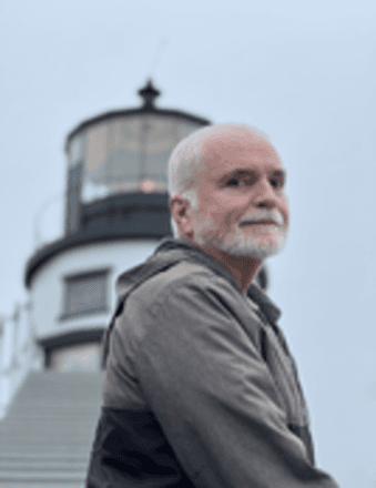 John F. Milan Obituary