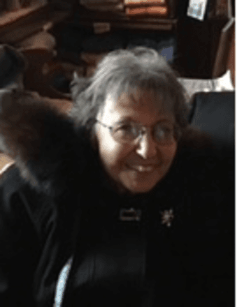Marie L. LaSala Obituary