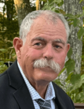 Frederick C. MacNeil Obituary