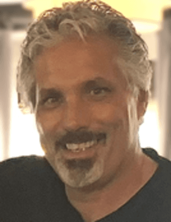 Peter James Davidson Obituary