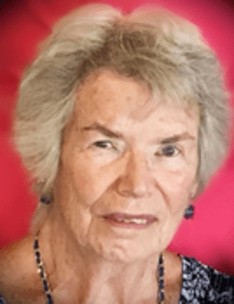 Edith "Edie" (Haldane) Riker Obituary