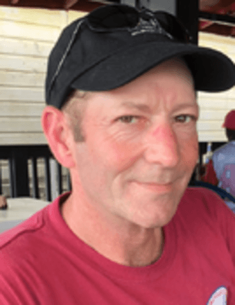 Jamie Michael Demers Obituary