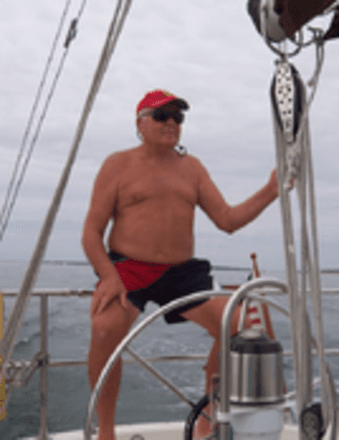 Stanley E. Riker, Jr. Obituary