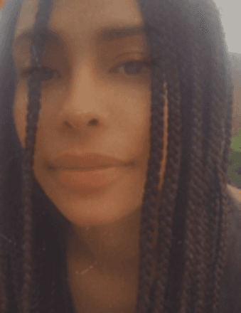 Kiana J. Schotanus Obituary
