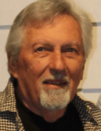 Francis J Kinnecome Obituary