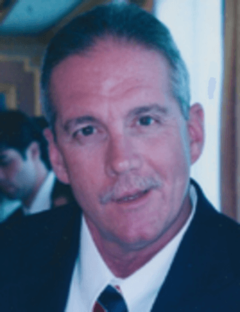 Timothy J. Newton Obituary