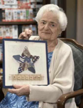 Lucy (Mooradian) Kheboian Obituary