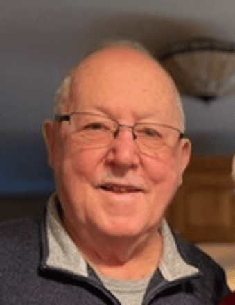 Kenneth H Piper Obituary