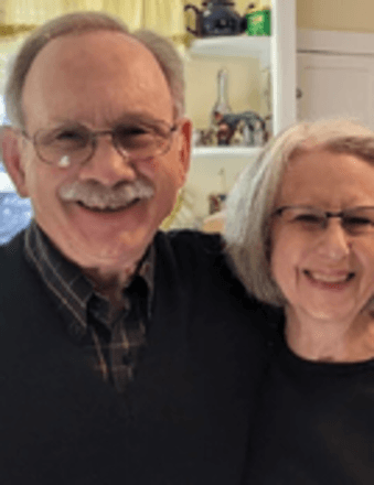 Rev. Charles F. Sutton Obituary