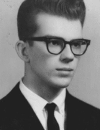 Alfred W. Plitnick Obituary