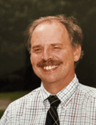 Dennis E. McCowan Obituary