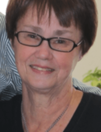 Linda Anne (Holmes) Skillen Obituary