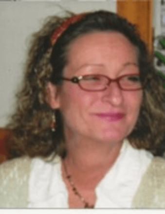 Sheila D. (Outlaw) Gray Obituary