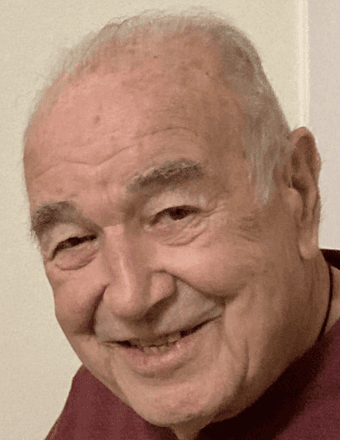 Carroll C. Paine Obituary
