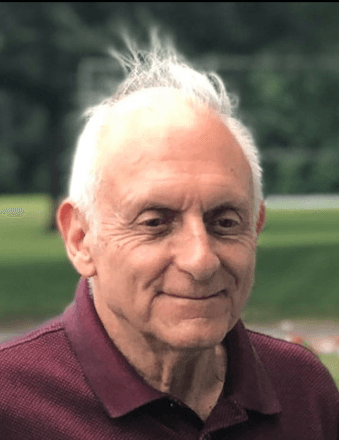 Leo Morrissette Obituary