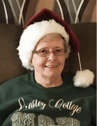 Mary L. (Cormier) Lapointe Obituary