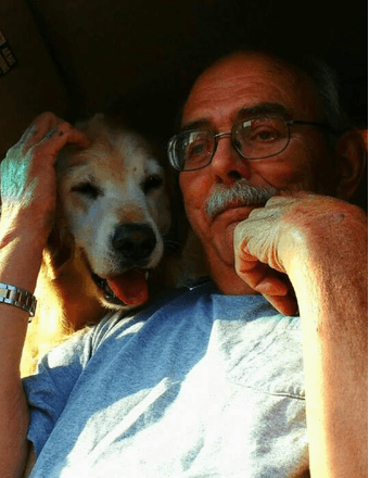 Thomas Judson Obituary