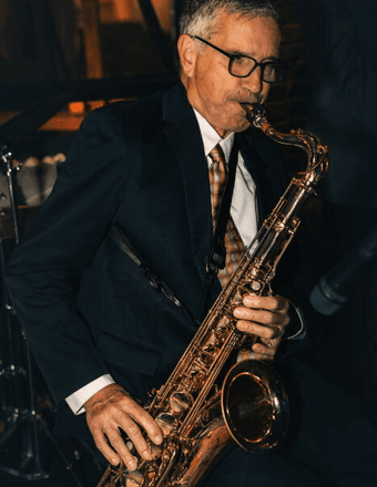 James W. Russo Obituary