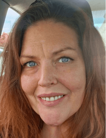Megan Elizabeth Ryan Obituary