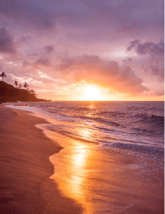 Joseph F. Guilbeault Obituary